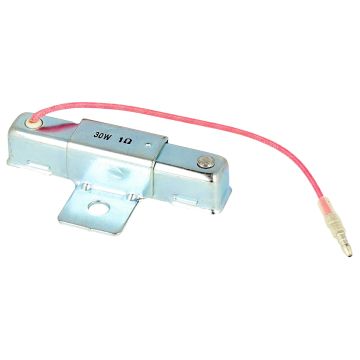 Elec - Motstand - Honda MT5