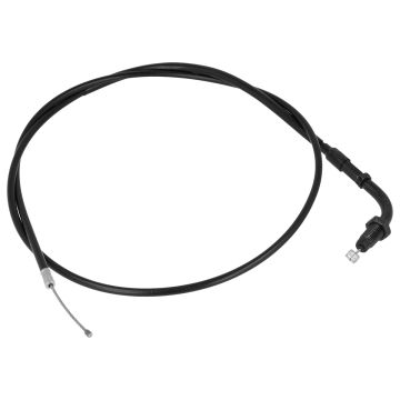 Supertec - Gasswire - Honda Wallaroo 50