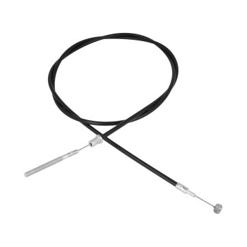 Supertec - Bremsewire bakbrems - Peugeot Fox