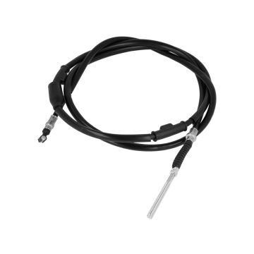 Supertec - Bremsewire bak - Honda SFX