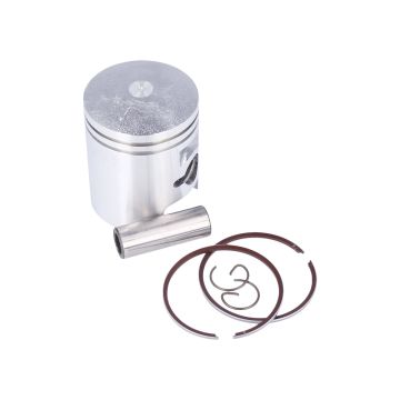 StandardParts - Stempelkit - Suzuki TSX - 41.00mm