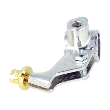 Supertec - Holder v/clutchhendel - Suzuki TSX