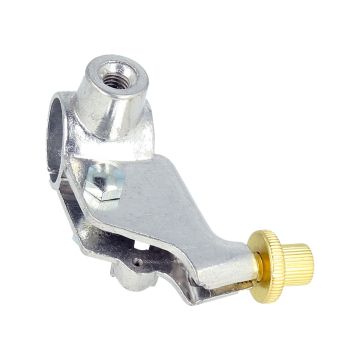 Supertec - Holder v/bremsehendel - Suzuki TSX