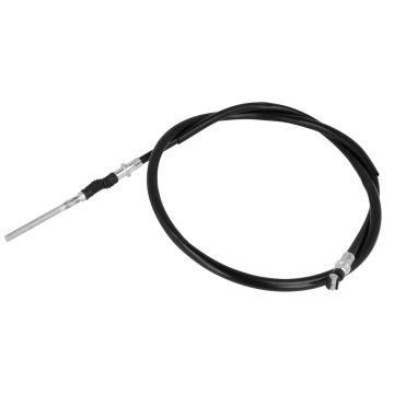 Supertec - Bremsewire frambrems - Honda Wallaroo 50
