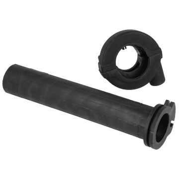 Supertec - Gassgrep - Honda MT5/MB5