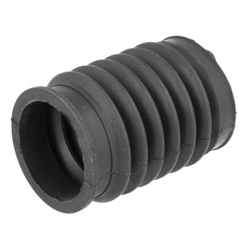 Supertec - Luftfilterslange 20mm - Yamaha DT50MX