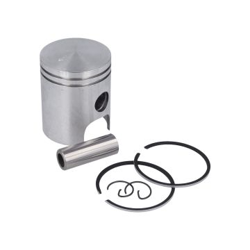 StandardParts - Stempelkit - Yamaha DT50MX - 40.00mm