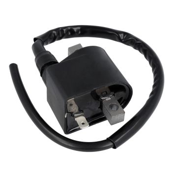 Elec - Coil m/cdi - Suzuki TSX50/RMX50/SMX50