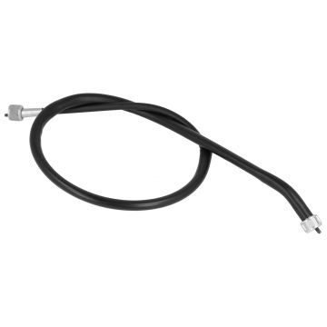 Supertec - Speedometerwire - Motorhispania RX50