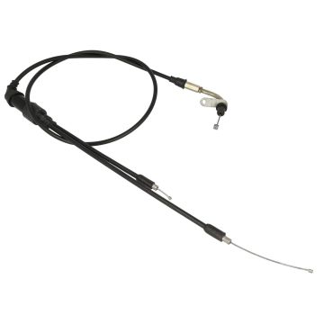 Supertec - Gasswire - Rieju RS2