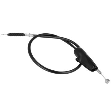 Supertec - Clutchwire - Rieju RS1
