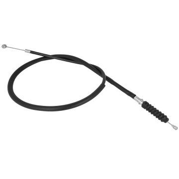 Supertec - Clutchwire - Rieju RS2