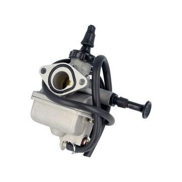 StandardParts - Forgasser 18mm - Honda MB/MT