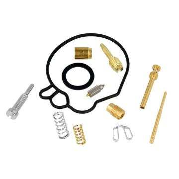 StandardParts - Overhalingssett 12mm - Peugeot/Kymco