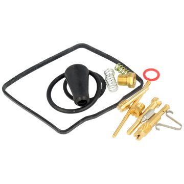 StandardParts - Overhalingssett 18mm - Honda MB/MT