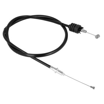 Supertec - Clutchwire - Rieju MRX/SMX