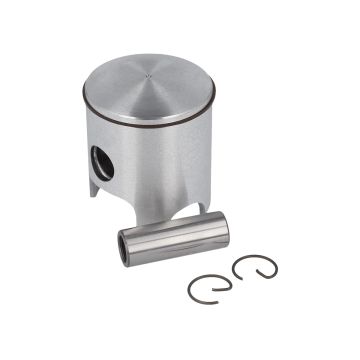 StandardParts - Stempelkit - Honda Wallaroo - 40.00mm