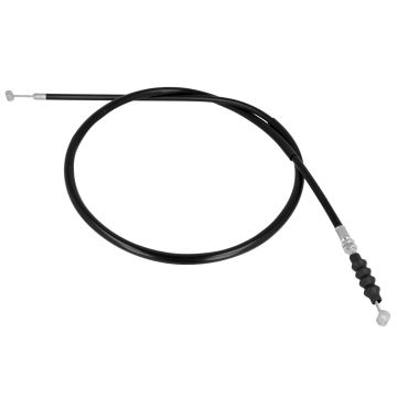 Supertec - Bremsewire foran - Honda MT5