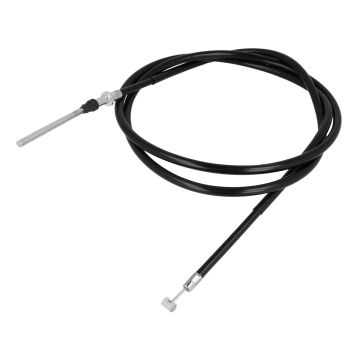 Supertec - Bremsewire - Yamaha JogR/RR