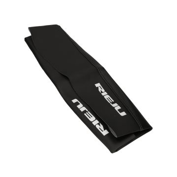 Xtreme - Setetrekk carbon/sort - Rieju MRX/SMX/RRX