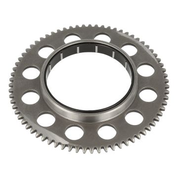 StandardParts - Startkrans - Minarelli