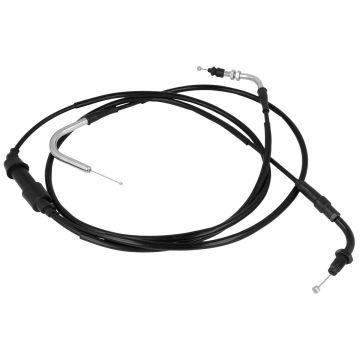 Supertec - Gasswire - Sym Jet