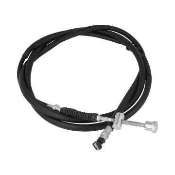 Supertec - Bremsewire - Sym Jet