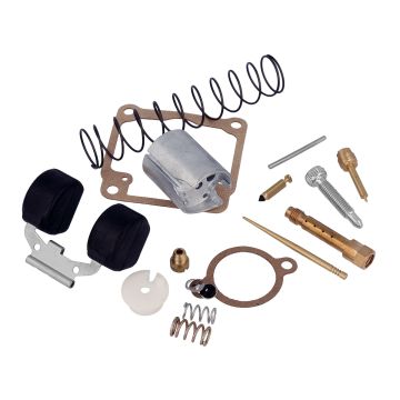 StandardParts - Reperasjonskit PHBG