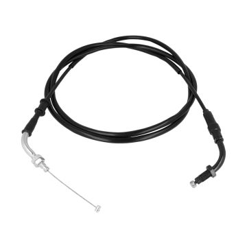Supertec - Gasswire - Peugeot V-Clic