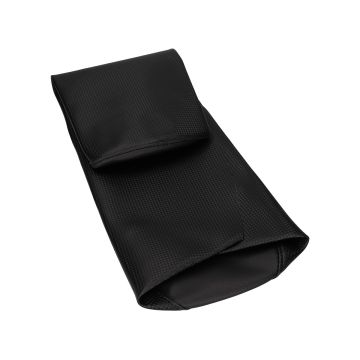 Xtreme - Setetrekk carbon/sort - CPI Hussar 50