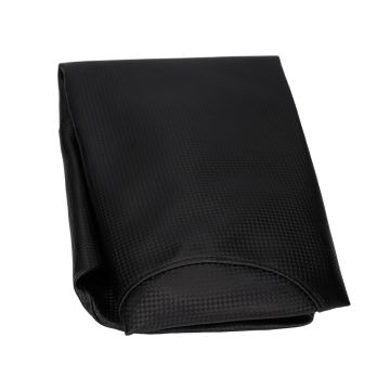 Xtreme - Setetrekk carbon/sort - CPI Popcorn 50