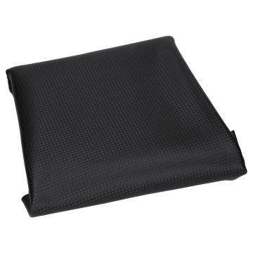 Xtreme - Setetrekk carbon/sort - Aprilia SR50R