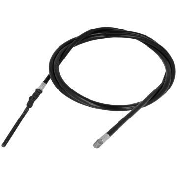 Supertec - Bremsewire - Peugeot Kisbee