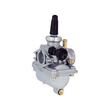 StandardParts - Forgasser 16mm - Yamaha DT50MX