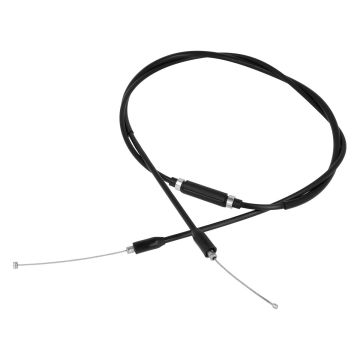 Supertec - Chokewire - Yamaha Neos før 2008