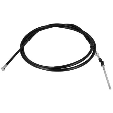 Supertec - Bremsewire - Peugeot SpeedFight3