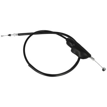 Supertec - Clutchwire - Derbi Senda fra 2006