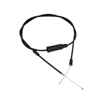 Supertec - Chokewire - Yamaha Neos