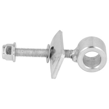 Supertec - Kjedestrammer - Rieju RR/Spike