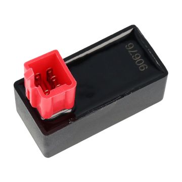 Elec - CDI - Honda MT5/MB5