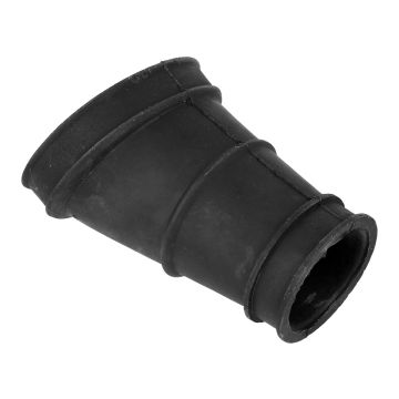 Supertec - Luftfilterslange 16mm - Yamaha DT50MX