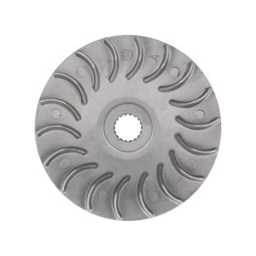 StandardParts - Reimskive - PGO