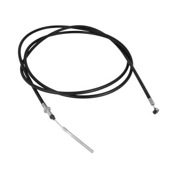 Supertec - Bremsewire - Aprilia Habana/Mojito - Morini