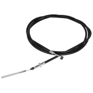Supertec - Bremsewire - Aprilia Habana/Mojito - Piaggio