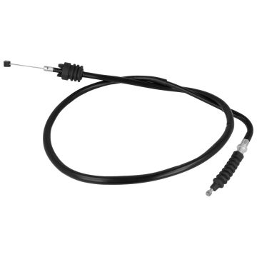 Supertec - Clutchwire - Rieju MRT