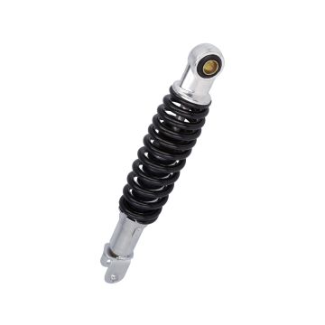 StandardParts - Støtdemper - Honda Wallaroo 50