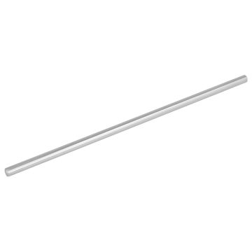 Supertec - Clutchpin - Suzuki TSX