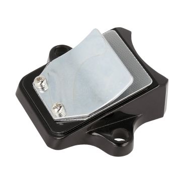 StandardParts - Reedventil - Suzuki TSX