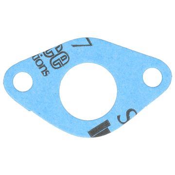StandardParts - Pakning v/innsug - Honda MB/MT