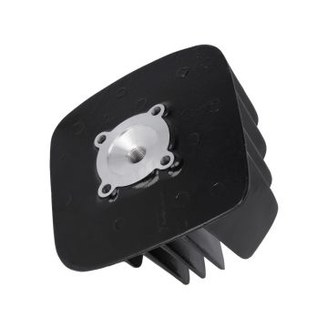 StandardParts - Toppstykke - Yamaha DT50MX - 40mm